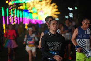 BIB: 
                            <button type="button" onclick="openModal(22909150)" class="btn btn-primary btn-sm float-right btn-popup" data-toggle="modal" data-target=".modal-high-quality">
                        <i class="fas fa-shopping-cart"></i> Add to Cart
                    </button>
                                            <button type="button" onclick="isThisMe(22909150, true)" class="btn btn-success btn-sm float-right btn-popup btn-isme hidden" data-toggle="tooltip" data-placement="bottom" title="นี่คือรูปของคุณใช่ไหม คลิกที่นี่เพื่อเอาเข้าอัลบั้ม">
                        <i class="fas fa-plus"></i> Add to album
                    </button>
                    <button type="button" onclick="isThisMe(22909150, false)" class="btn btn-warning btn-sm float-right btn-popup btn-isnotme hidden">
                        <i class="fas fa-ban"></i> Remove from album
                    </button>